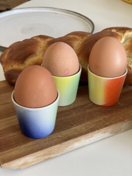  n_ceramics, handmade in zurich by Nadia Graf