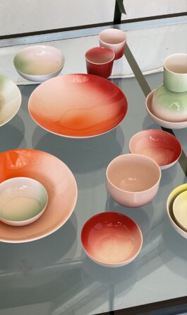 n_ceramics, handmade in zurich by Nadia Graf