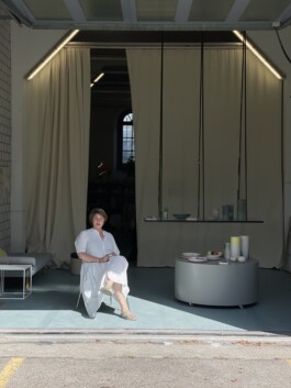 n_ceramics, handmade in zurich by Nadia Graf