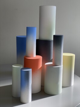 n_ceramics, handmade in zurich by Nadia Graf