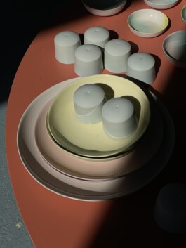 n_ceramics, handmade in zurich by Nadia Graf
