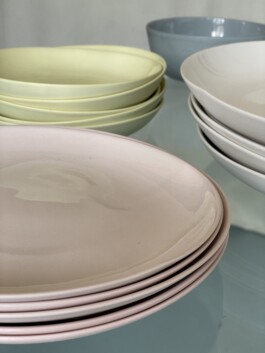 n_ceramics, handmade in zurich by Nadia Graf