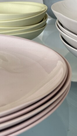 n_ceramics, handmade in zurich by Nadia Graf