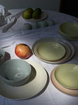 n_ceramics, handmade in zurich by Nadia Graf