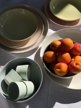 n_ceramics, handmade in zurich by Nadia Graf
