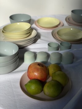 n_ceramics, handmade in zurich by Nadia Graf