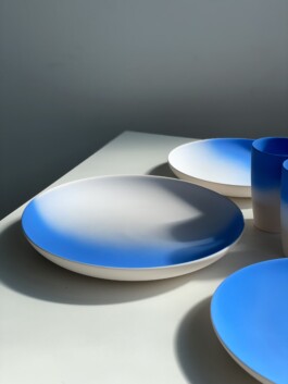 n_ceramics, handmade in zurich by Nadia Graf