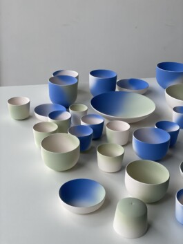 n_ceramics, handmade in zurich by Nadia Graf