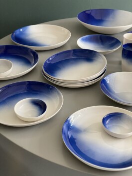 n_ceramics, handmade in zurich by Nadia Graf