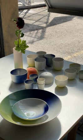 n_ceramics, handmade in zurich by Nadia Graf