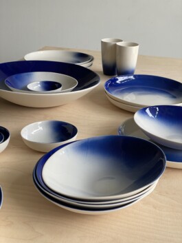 n_ceramics, handmade in zurich by Nadia Graf