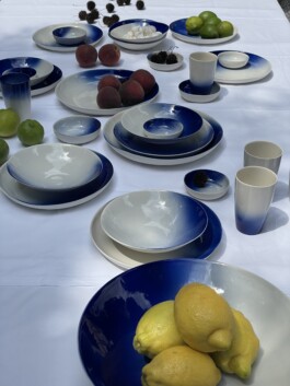 n_ceramics, handmade in zurich by Nadia Graf