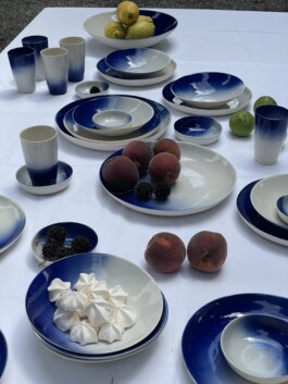 n_ceramics, handmade in zurich by Nadia Graf