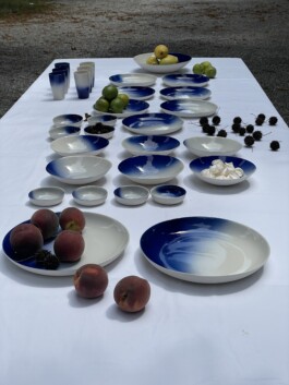 n_ceramics, handmade in zurich by Nadia Graf