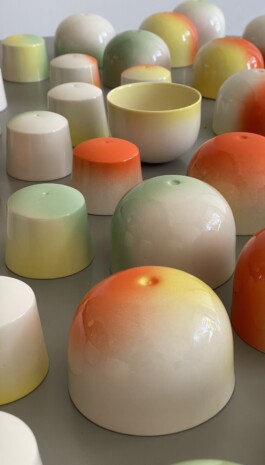 n_ceramics, handmade in zurich by Nadia Graf