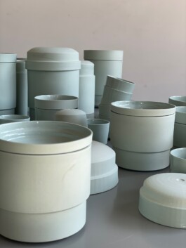 n_ceramics, handmade in zurich by Nadia Graf