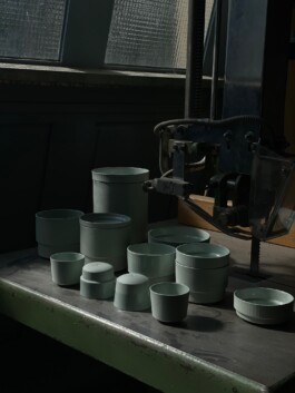 n_ceramics, handmade in zurich by Nadia Graf