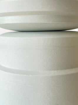 n_ceramics, handmade in zurich by Nadia Graf