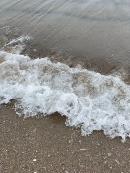 n_ceramics, handmade in zurich by Nadia Graf