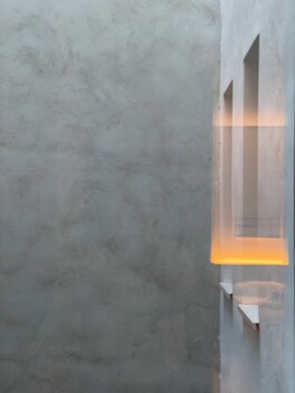 n_ceramics, handmade in zurich by Nadia Graf