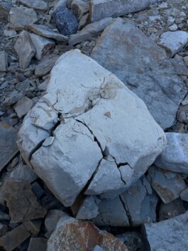 n_ceramics, handmade in zurich by Nadia Graf