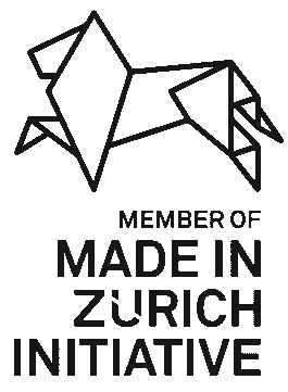 n_ceramics, handmade in zurich by Nadia Graf