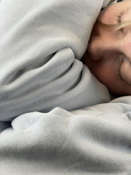 n_ceramics, handmade in zurich by Nadia Graf