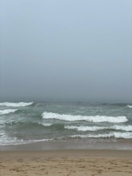 n_ceramics, handmade in zurich by Nadia Graf