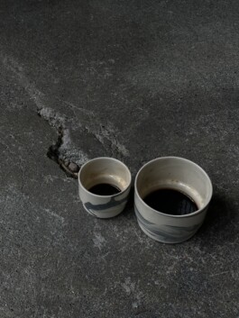 n_ceramics, handmade in zurich by Nadia Graf