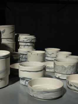 n_ceramics, handmade in zurich by Nadia Graf
