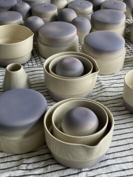 n_ceramics, handmade in zurich by Nadia Graf