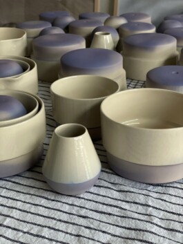 n_ceramics, handmade in zurich by Nadia Graf