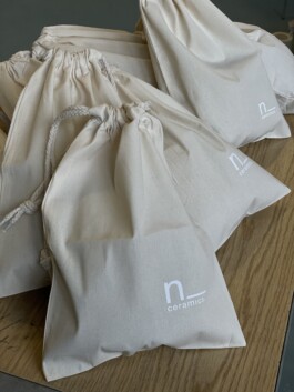 n_ceramics, handmade in zurich by Nadia Graf
