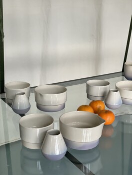 n_ceramics, handmade in zurich by Nadia Graf